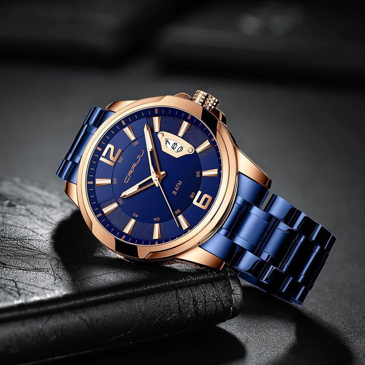 Hublot Luxury Premium